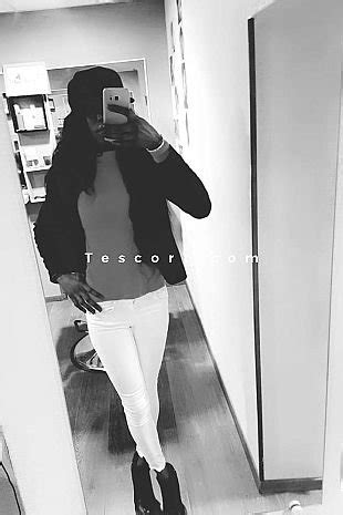 escorts angers|Escort girl annonces Angers